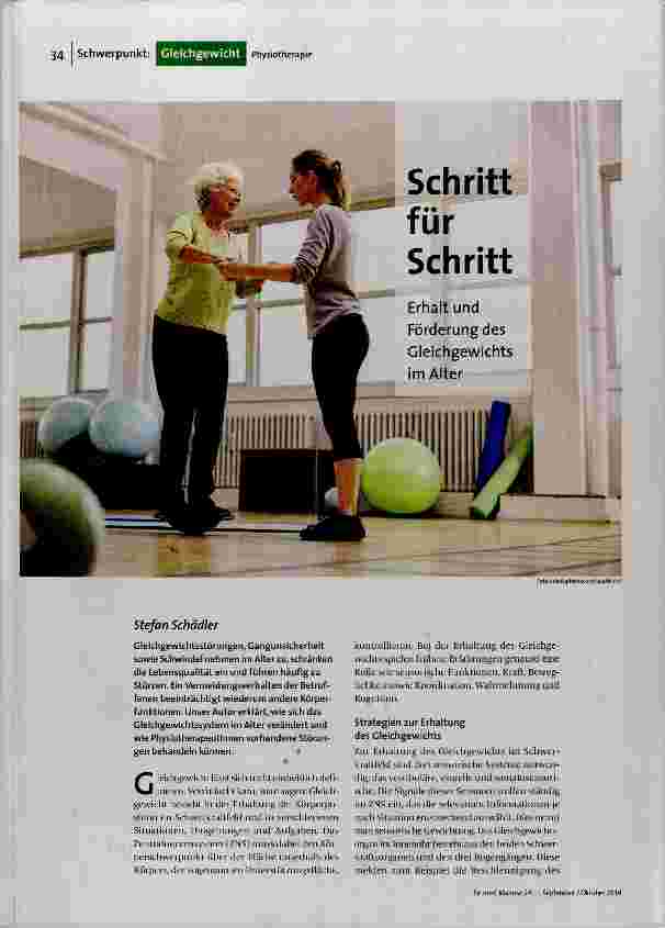 [doc_191502] Schritt für Schritt