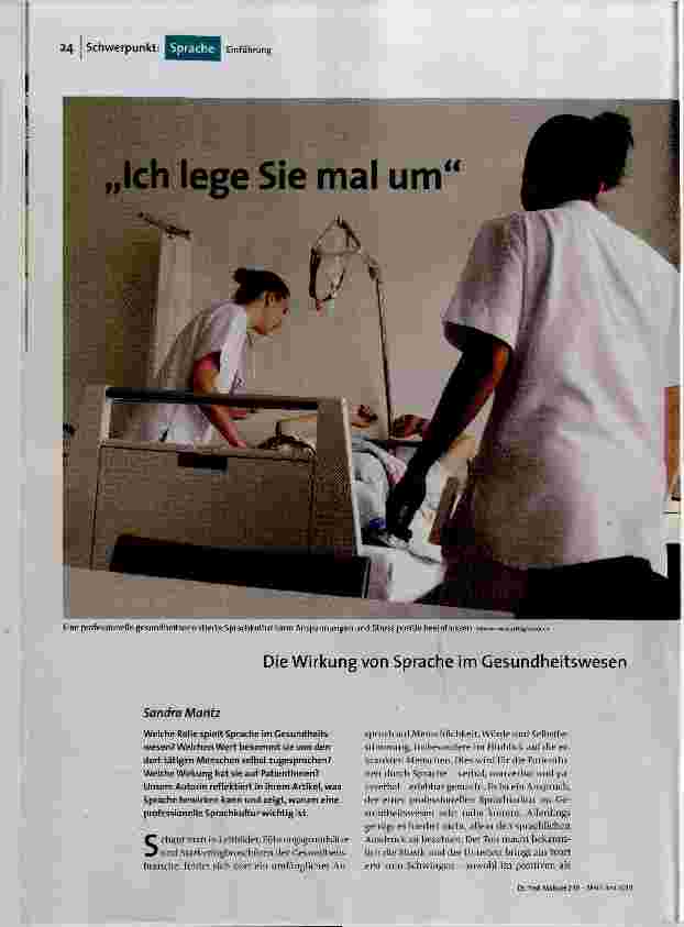 [doc_189566] Ich lege sie mal um