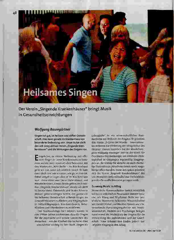 [doc_188462] Heilsames Singen