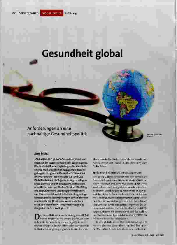 [doc_188455] Gesundheit global