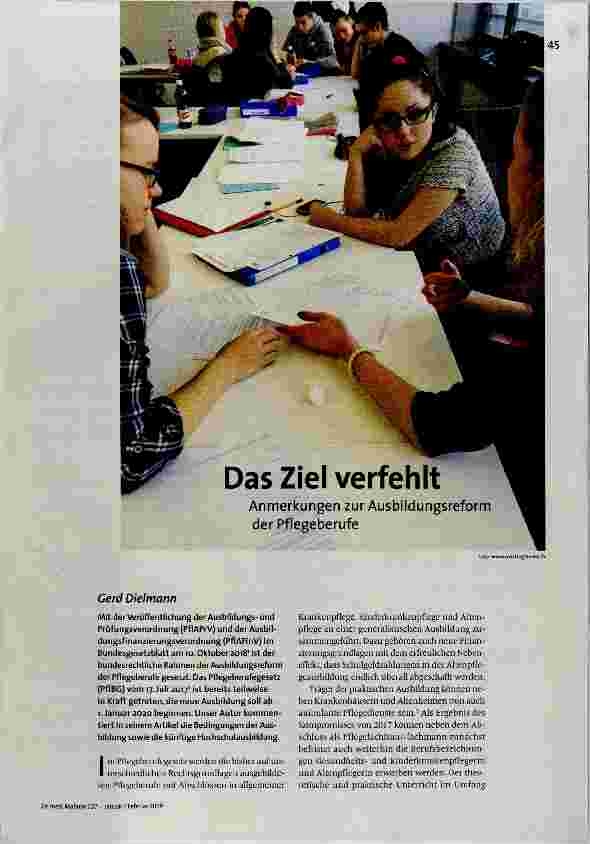 [doc_187293] Das Ziel verfehlt