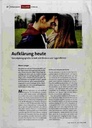 Aufklärung heute