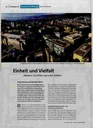 Einheit und Vielfalt