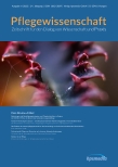 [doc_238935] Pflegewissenschaft