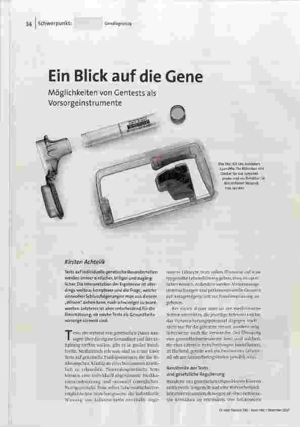 [doc_179544] Ein Blick auf die Gene