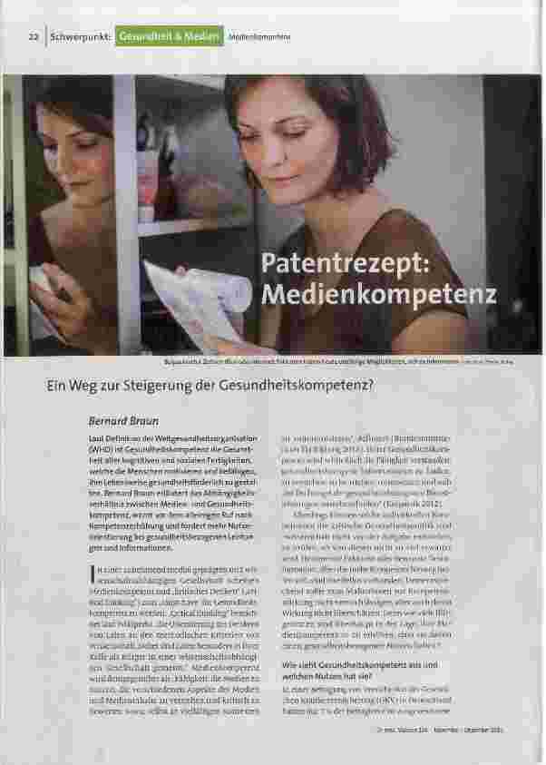 [doc_171296] Patentrezept: Medienkompetenz