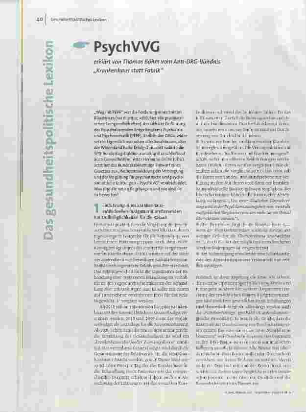[doc_169645] PsychWG