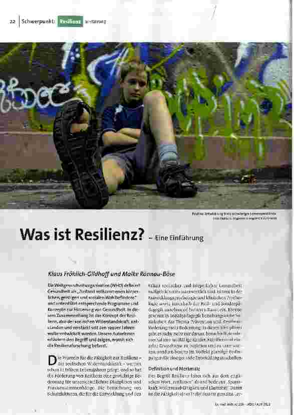 [doc_165444] Was ist Resilienz?