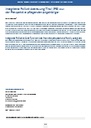 Integrierte Palliativbetreuung Tirol (IPB) aus der Perspektive pflegender Angehöriger