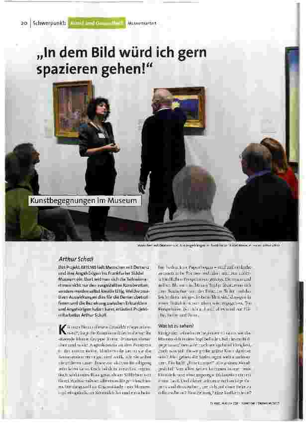 [doc_162806] In dem Bild würd ich gern spazieren gehen!