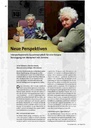 Neue Perspektiven