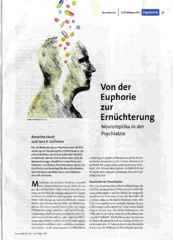 [doc_160282] Ernüchterung