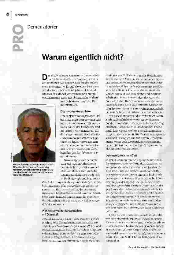 [doc_150189] Warum eigentlich nicht?