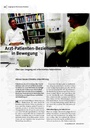 Arzt-Patienten-Beziehung in Bewegung
