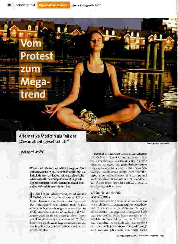 [doc_146056] Vom Protest zum Mega-Trend