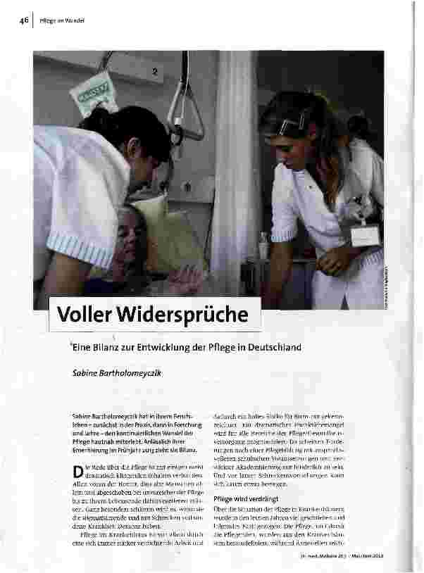 [doc_142612] Voller Widersprüche