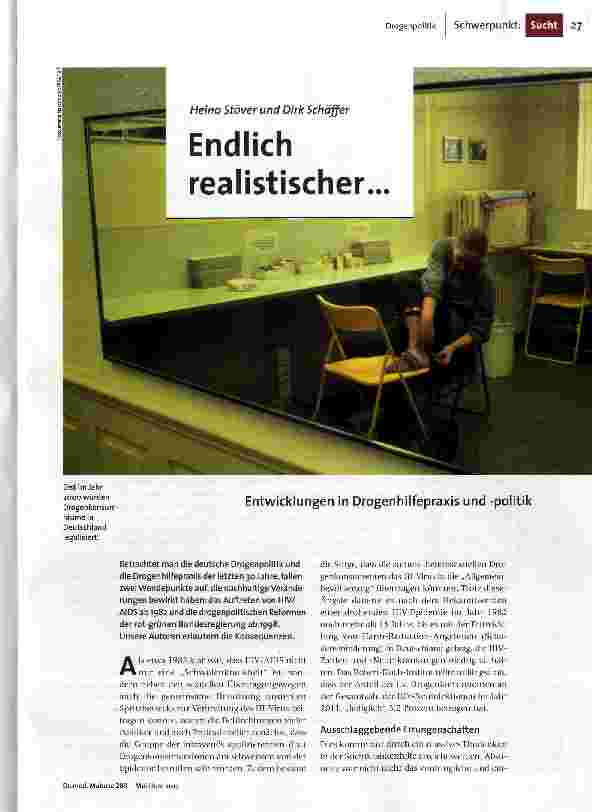 [doc_142606] Endlich realistischer ...