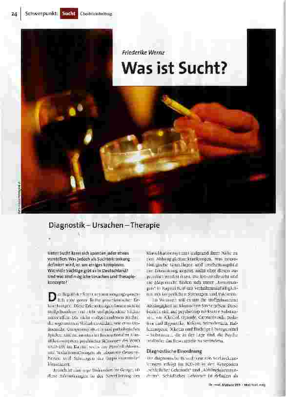 [doc_142605] Was ist Sucht?