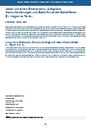 Leben mit einem Enterostoma. Alltägliche Herausforderungen und Bedürfnisse der Betroffenen. Ein Integratives Review.