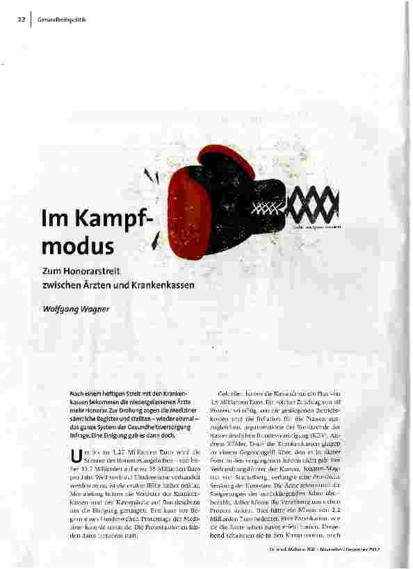 [doc_138343] Im Kampfmodus