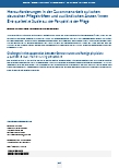 [doc_226313] Herausforderungen in der Zusammenarbeit zwischen deutschen Pflegekräften und ausländischen Ärzten/innen. Eine qualitative Studie aus der Perspektive der Pflege.