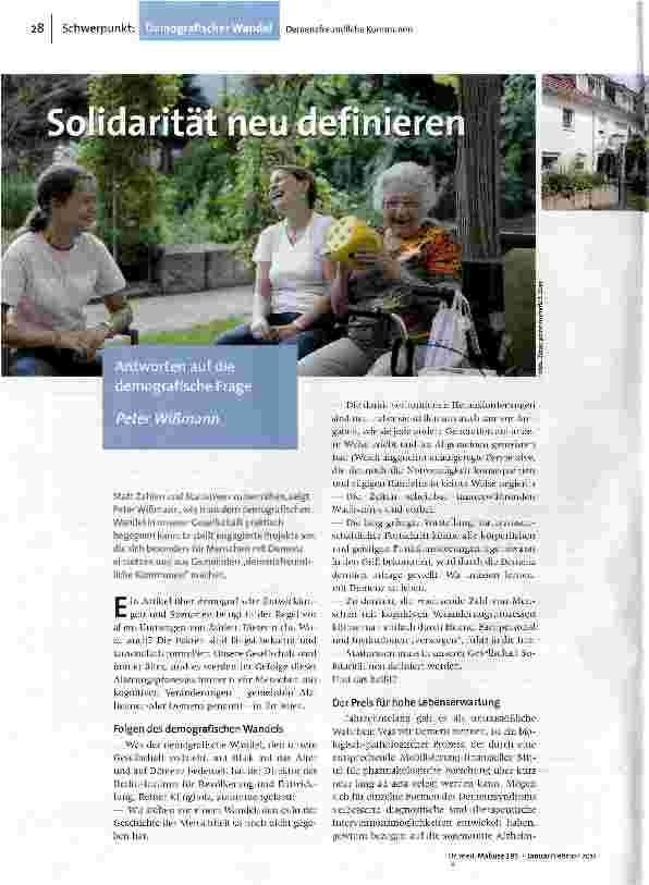 [doc_131602] Solidarität neu definieren