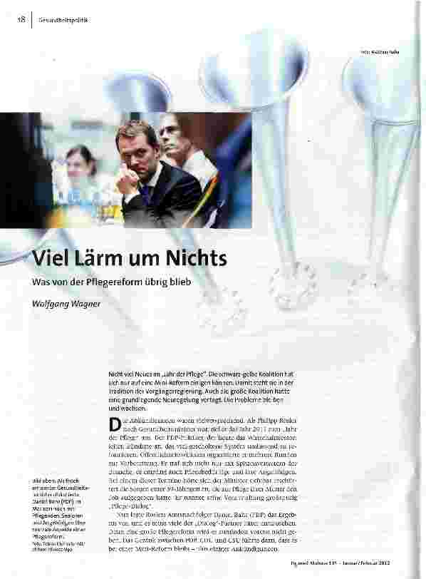 [doc_131599] Viel Lärm um Nichts