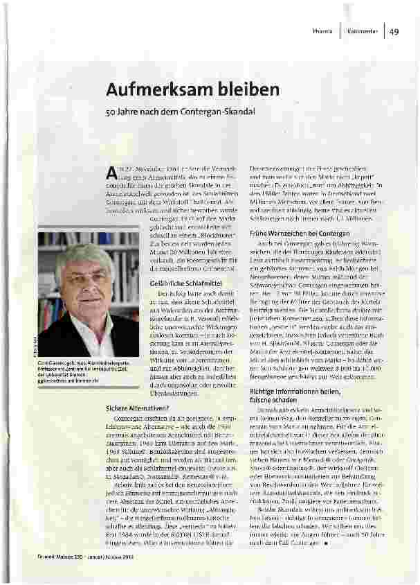 [doc_130529] Aufmerksam bleiben