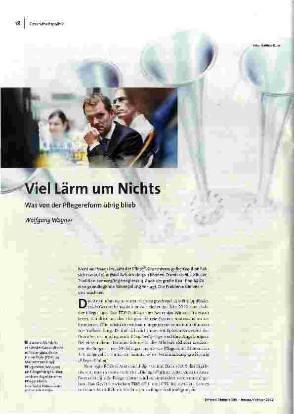 [doc_130520] Viel Lärm um Nichts