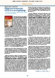 [doc_226309] Pflegerische Versorgung bei COVID-19 in der Langzeitpflege