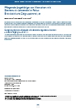 [doc_226306] Pflegende Angehörige von Menschen mit Demenz als Lernende im Fokus: Eine didaktische Zielgruppenanalyse