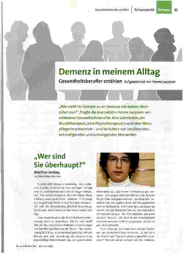 [doc_125750] Demenz in meinem Alltag