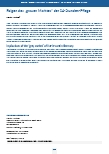 [doc_226305] Folgen des „grauen Marktes“ der 24-Stunden-Pflege