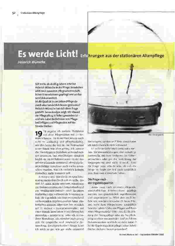 [doc_119925] Es werde Licht!