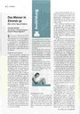 Das Messer in Zimmer 32