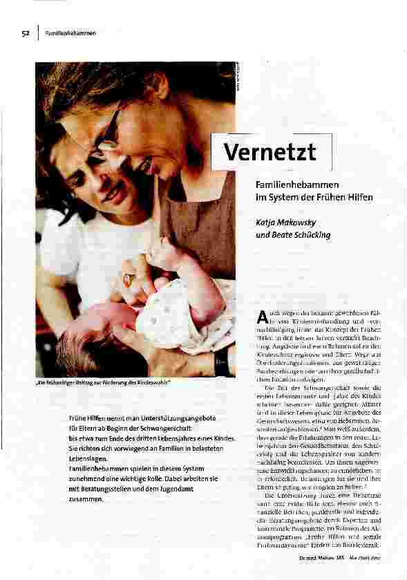 [doc_117459] Vernetzt