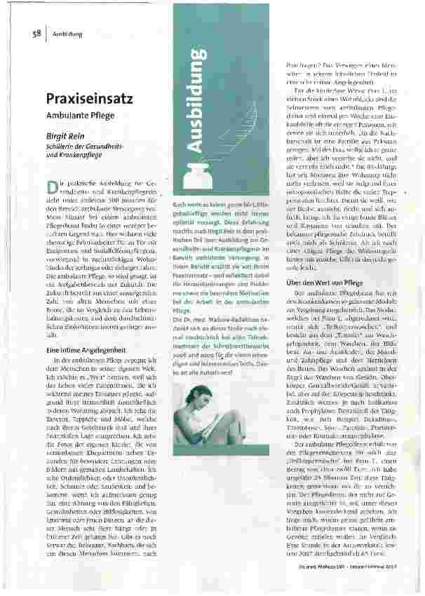 [doc_114782] Praxiseinsatz