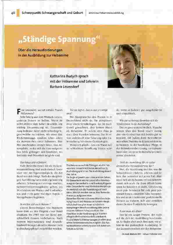 [doc_114778] Ständige Spannung