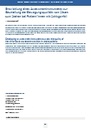 Entwicklung eines Assessment-Instruments zur Beurteilung der Bewegungsqualität vom Sitzen zum Stehen bei Patient*innen mit Schlaganfall