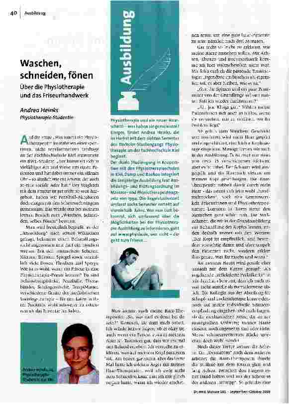 [doc_112144] Waschen, schneiden, fönen