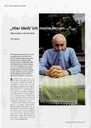 Hier bleibe ich meine PersonAllein leben trotz Demenz
