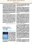 [doc_220712] Beziehungsgestaltung in der Pflege