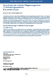 [doc_220707] Commitment des mittleren Pflegemanagements in Veränderungsprozessen: Eine qualitative Studie