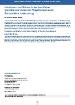 [doc_210483] Irritationen und Brüche in der beruflichen Identität internationaler Pflegefachpersonen