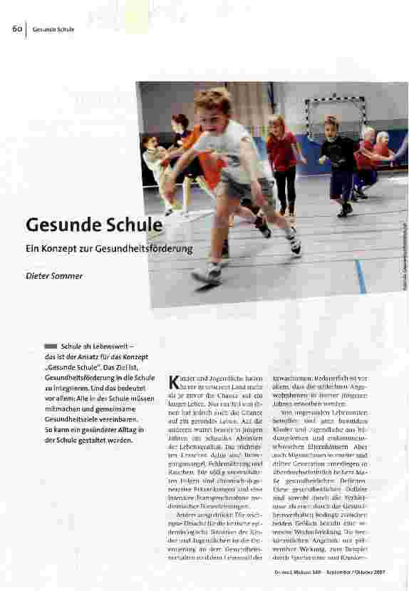 [doc_99879] Gesunde Schule