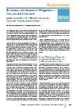 Ein halbes Jahr Corona im Pflegeheim – Was uns die Krise lehrt
