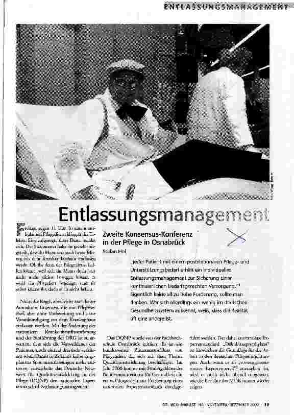 [doc_65320] Entlassungsmanagement