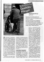 Erhebliche Qualitätsmängel