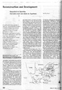 Reconstruction and Development Gesundheit in Südafrika fünf Jahre nach dem Ende der Apartheid