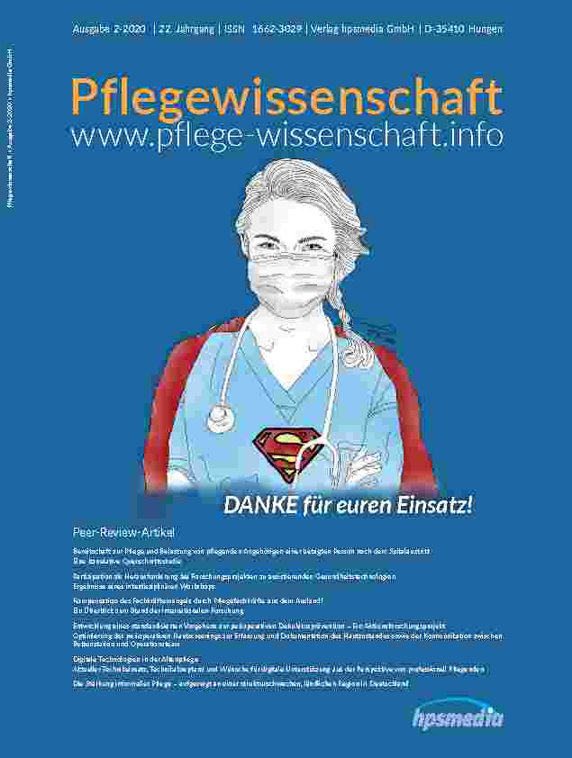 [doc_201822] Gesamtausgabe 2-2020